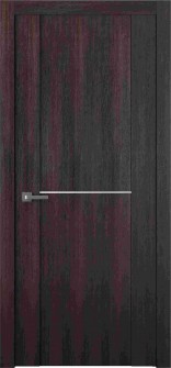 Avon 01 1H Veralinga Oak