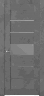 Avon 07-06 Vetro Dark Urban