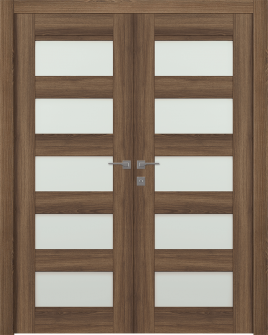 Avon 07-07 Vetro Pecan Nutwood