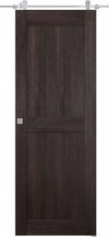 Avon 07 Rn Veralinga Oak