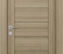 Alda Shambor Modern Interior Door by Belldinni