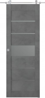 Avon 07-06 Vetro Dark Urban