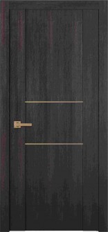 Avon 01 2H Gold Veralinga Oak