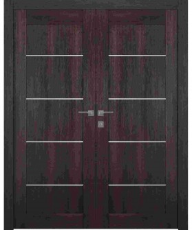 Avon 07 4H Veralinga Oak