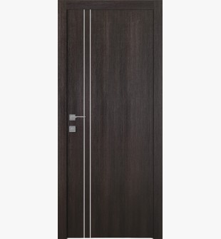 Optima 2V Veralinga Oak