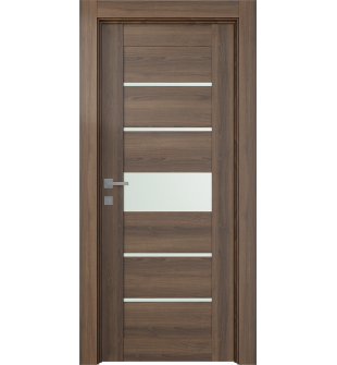 Avon 07-06 Vetro Pecan Nutwood