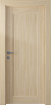 Oxford Uno 07 Loire Ash