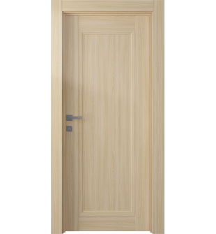 Oxford Duo 07 Loire Ash