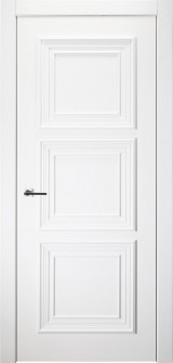 Palazzo 3 Polar White