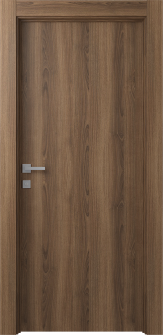 Optima Pecan Nutwood