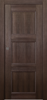 Oxford Uno 07 2Rn Veralinga Oak