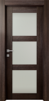 Avon 3 Lite Vetro Veralinga Oak