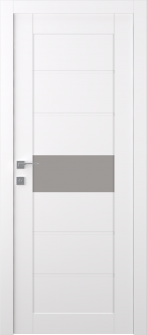 Edna Vetro Snow White