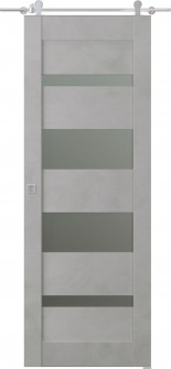 Avon 07-01 Vetro Light Urban