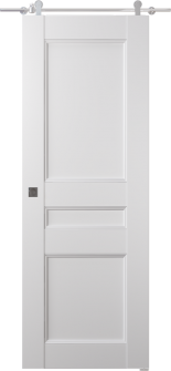 Oxford Uno 07 2R Snow White