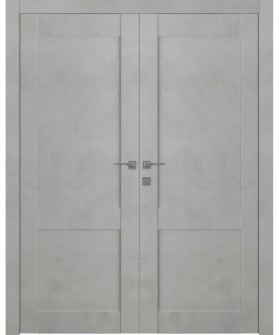 Avon 07 R Light Urban