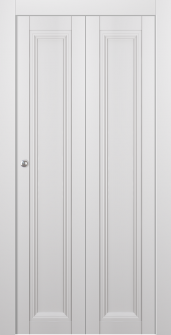 Oxford Duo 07 Snow White