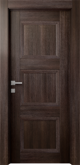 Oxford Duo 07 2Rn Veralinga Oak