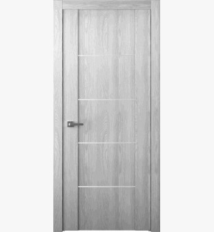 Avon 01 4H Ribeira Ash