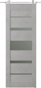 Avon 07-03 Vetro Light Urban