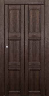 Oxford Uno 07 2Rn Veralinga Oak