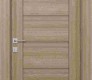 Orleo Shambor Modern Interior Door by Belldinni