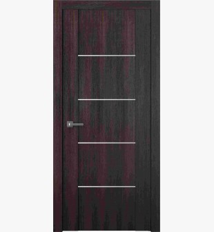 Avon 01 4H Veralinga Oak