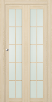 Avon 10 Lite Vetro Loire Ash