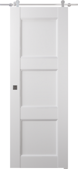 Oxford Uno 07 2Rn Snow White