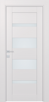 Avon 07-01 Vetro Snow White