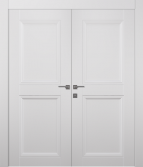 Oxford Duo 07 Rn Snow White