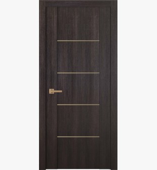 Avon 01 4H Gold Veralinga Oak