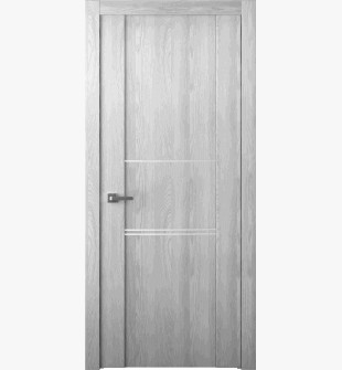 Avon 01 3H Ribeira Ash