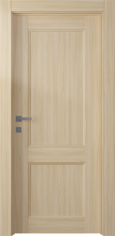 Oxford Uno 07 R Loire Ash