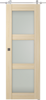 Avon 3 Lite Vetro Loire Ash