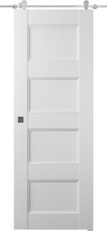 Oxford Uno 07 3R Snow White