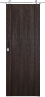 Avon 01 Veralinga Oak