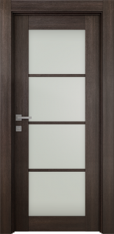 Avon 4 Lite Vetro Veralinga Oak