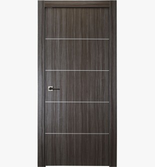 Palladio 4H Gray Oak