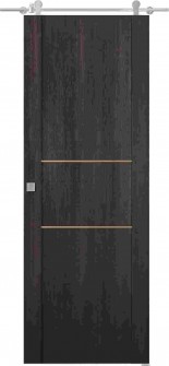 Avon 01 2H Gold Veralinga Oak