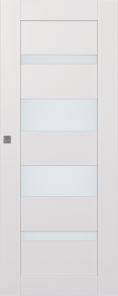 Avon 07-01 Vetro Snow White