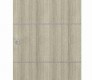 Optima 2H Shambor Modern Interior Barn Door by Belldinni
