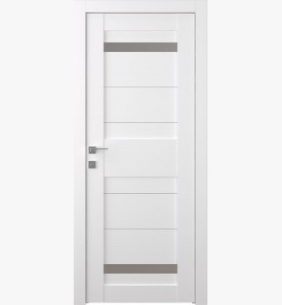 Imma Vetro Bianco Noble