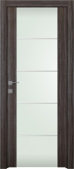 Palladio 202 4H Vetro Gray Oak