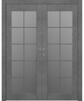 Avon 10 Lite Vetro Dark Urban