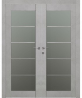 Avon 5 Lite Vetro Light Urban