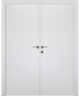 Palladio Bianco Noble