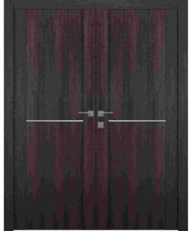 Avon 01 1H Veralinga Oak