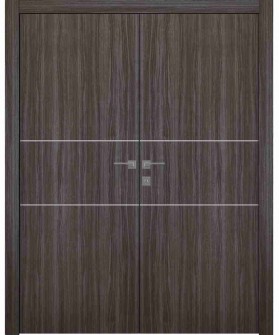 Palladio 2H Gray Oak