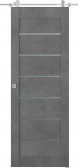 Avon 07-02 Vetro Dark Urban